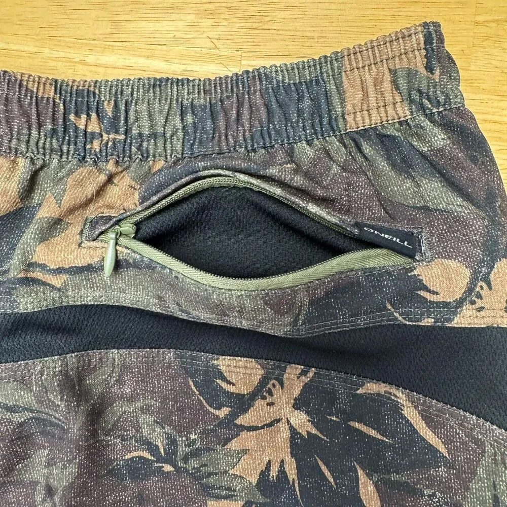 O'Neill Men's Boardshort 20